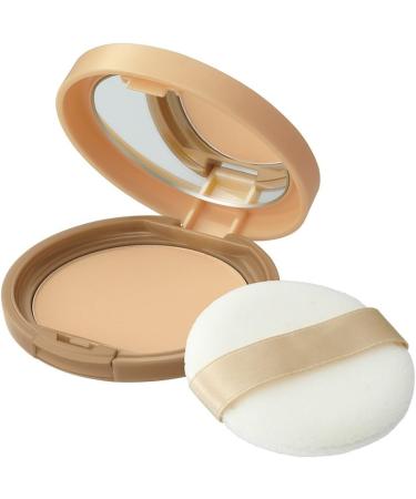 Buy Moist Labo BB Mineral Pressed Powder 03 | International Shipping Available - Buy Online on GoSupps.com