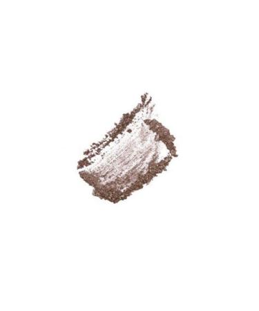 Ardell Brow Confidential Brow Duo - Taupe | Dual Ended Gel & Fiber Powder - Buy Online on GoSupps.com