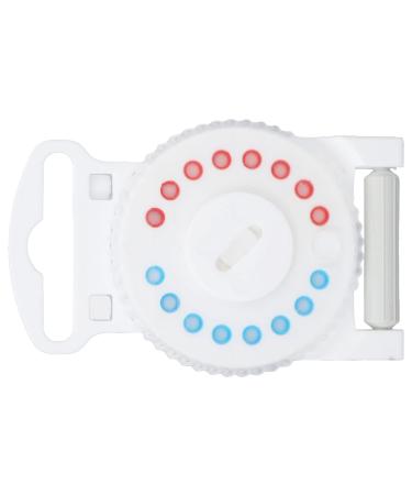 HF3 Wax Guard Wheel Accessories Waterproof Guards for Daily Use