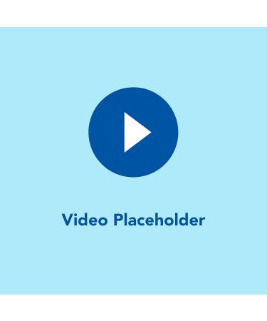 NORTH AMERICAN HERB & SPICE ChagaMax - 12 Vegi Capsules - Chaga Wild Mushroom Supplement - Adaptogen Adrenal Support Endurance & Stamina - Non-GMO - 90 Servings - Buy Online on GoSupps.com