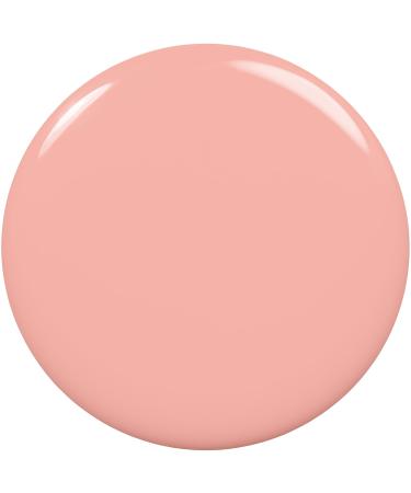 Essie Expressie Quick-Dry Nail Polish - 8-Free Vegan Soft Pink Beige | Crop Top & Roll 0.33 fl oz - International Shipping Available - Buy Online on GoSupps.com