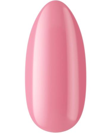 Divine Nails Gelixir Gel in Bottle Rosenella 15 ml - Buy Online on GoSupps.com
