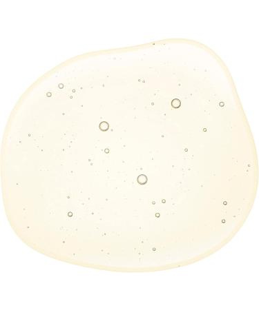 Dr. Zenovia Vitamin C Skin Brightening Toner for Women - Face Toner for Radiant Skin - Buy Online on GoSupps.com