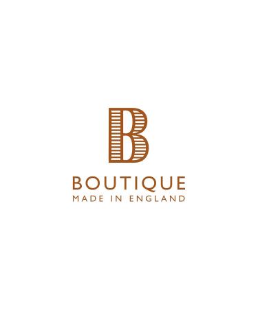 Boutique Amber Musk & Vanilla Hair & Body Scrub - 225g | Deep Cleansing & Softening Formula - Shop Internationally! - Buy Online on GoSupps.com