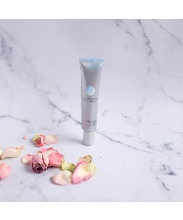 atashi Fresh & Pure Dd Cream Stay Matte Intenso 40 Ml - Buy Online on GoSupps.com