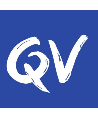 QV Moisturising Cream 1Kg - Deep Hydration for Smooth Skin - Buy Online on GoSupps.com