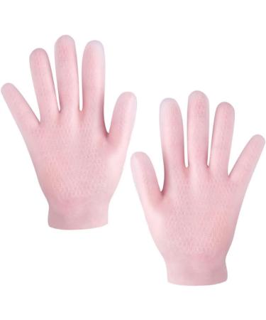 FRCOLOR 3 Pairs of Nourishing Gloves for Girl Sebs Women - Buy Online on GoSupps.com