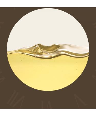 1PC Mooklook Skin Essence Oil Intensive Skin Serum Squalane Serum Renew Firm Lift Soothe Your Skin Inside Out (50ml) - Buy Online on GoSupps.com