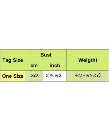 BH Women s Seamless Push-Up Beauty Vest - Comfortable Red Underwear for Big Breasts | International Shipping - Buy Online on GoSupps.com
