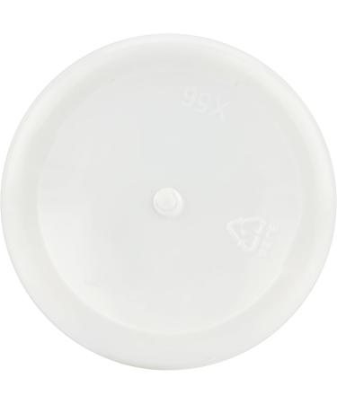 NOW FOODS Arginine 500mg Capsules 100 CT Unflavored 100 Count (Pack of 1) - Buy Online on GoSupps.com