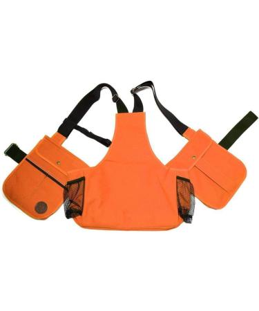 Mystique Dummy West Coach S Orange - Premium International eCommerce Shipping - Buy Online on GoSupps.com