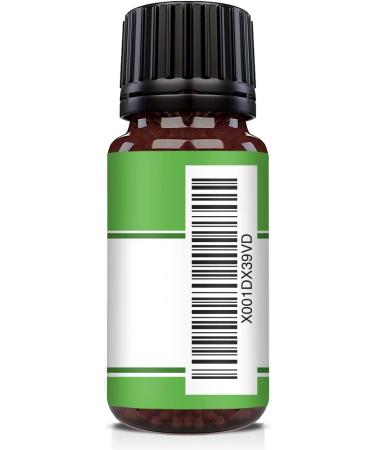 Helloanimal Itching Globules for Dogs & Cats - Skin Relief for Irritation Lice Fleas & Mites | Natural Care with Stream Flowers - Buy Online on GoSupps.com