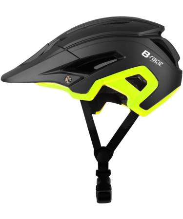 Buy Sky Blue Helmet (54/58) - International Shipping Available | Durable & Stylish Safety Gear - Buy Online on GoSupps.com
