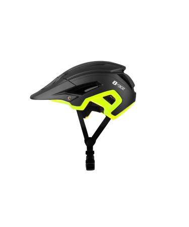 8053329962360 Helmet Sky Blue 54/58
