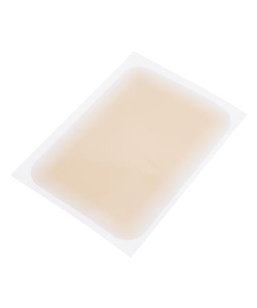Vaguelly Cache-cicatrices Tatouages Imperm ables Maquillage Corporel Ruban Anti-cicatrices Autocollant Pour Dissimuler D fauts Rougeurs