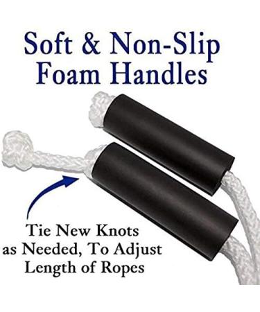 Easy Sock Helpers for Seniors Pregnant Women & Disabled - No Bending Required | Comfortable Sock Slide Assistants - Buy Online on GoSupps.com