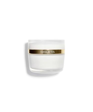Sisley Sisleya L'Integral Anti-Age Day and Night 50ml - Buy Online on GoSupps.com