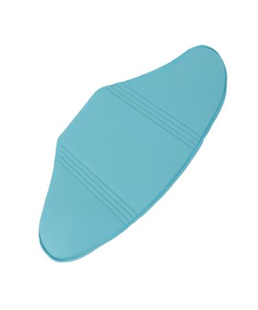 Filfeel Surgical Compression Board | Abdominal Support After Liposuction & Surgery | Belly Board for Recovery - Buy Online on GoSupps.com