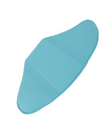 Filfeel Surgical board abdominal compression board after liposuction belly board after the operation recovery support belly compression board for the waist belly