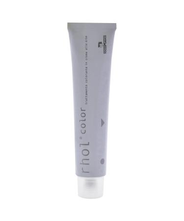 Rhol Demi Permanent Hair Color - 6R Antique Copper Unisex | 2 oz | Vibrant Long-Lasting Color for All Hair Types - Buy Online on GoSupps.com