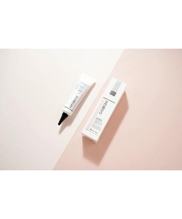 Cellthera Protective Tinted Cream 9SPF30 PA++ | Mesosys Beauty - Buy Online on GoSupps.com
