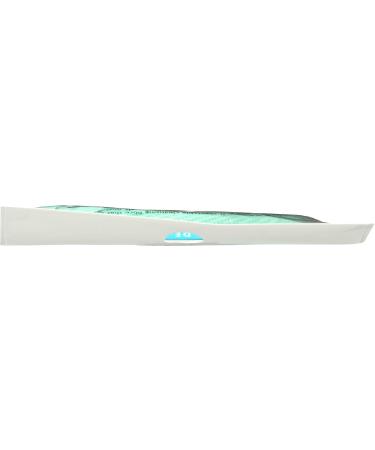 Earth Therapeutics Loofah Complex Facial Care Pad - 1 Each - Buy Online on GoSupps.com