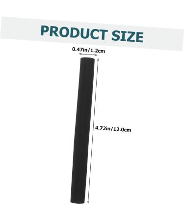 Buy Mobestech 40 STK Moxibustion Column Sticks - Chinese Herbal Moxa Sticks for Moxibustion Therapy | International Shipping - Buy Online on GoSupps.com