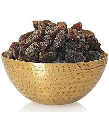 CHATOKDE Chatpata Amla Candy (Salted & Spicy Indian Gooseberry) (250G)_Packing May Vary - Buy Online on GoSupps.com