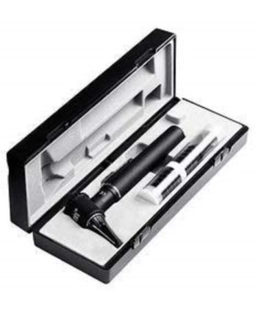 Ri-Mini Otoscope XL 2.5V