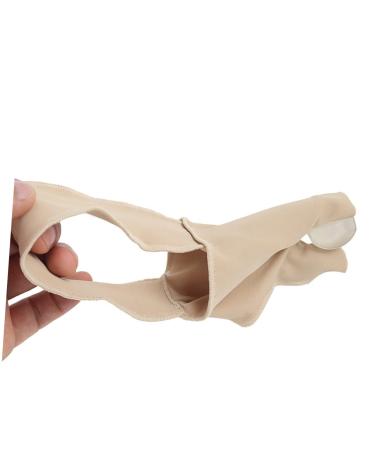 Ipetboom Bunion Night Splint & Toes Separator - 3 Pairs Foot Spacers & Straighteners for Pain Relief - Buy Online on GoSupps.com