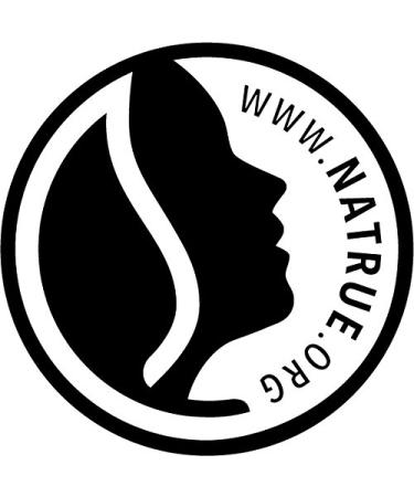 BIO:VEGANE SKINFOOD Organic Green Tea 24 Hour Care - Best Moisturizer for Sensitive Skin - 1.8 oz (50ml) - International Shipping Available - Buy Online on GoSupps.com