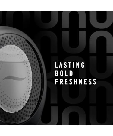 Febreze Small Spaces Berry & Bramble Plug-in Air Freshener 4 Count - Odor Fighter for Strong Odors - Buy Online on GoSupps.com