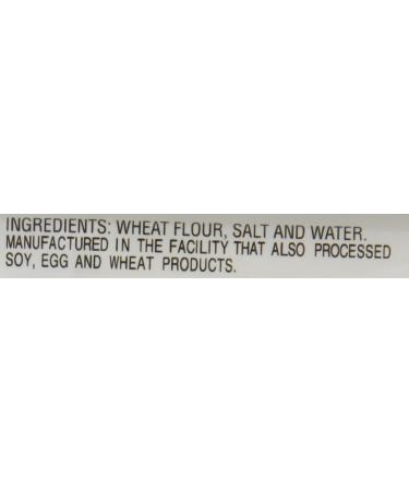 Noodle Yokogiri Udon (Pack of 12) - Buy Online on GoSupps.com