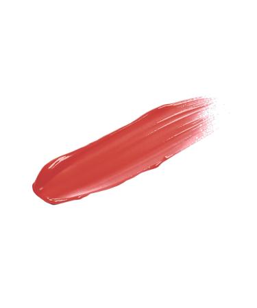The Cr me Shop BT21 UNIVERSTAIN Lip Tint in Rusty Rose (KOYA) - Buy Online on GoSupps.com