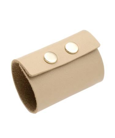 FRCOLOR Thick Hair Clip barrettes for girls girl clips stretch headbands for women barrettes for women leather braid holder for leather scrunchie Holders Girls Thick Hair Clips