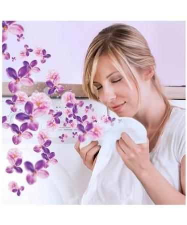 Lenor Exotic Bloom 176g Laundry Perfume In-Wash Scent Booster Beads - Pack of 1 - Buy Online on GoSupps.com