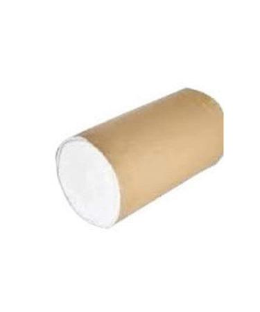 Pure Surgical Cotton/Wool Roll for Makeup Remover Surgical First Aid Beauty Adult & Baby Care- 500 Gm