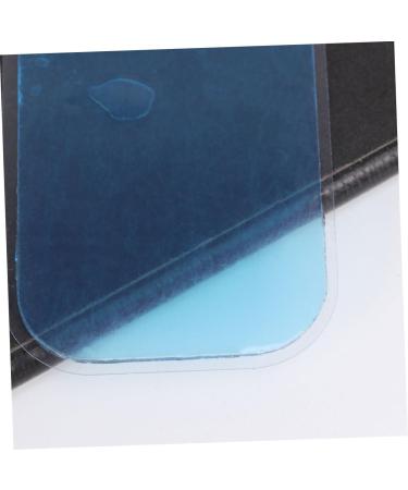 Healvian 40 STK Repair Set for Ice Hockey Helmets & Fitness Gel Pads | Abdominal Stimulators & Hip Trainers - International Shipping Available - Buy Online on GoSupps.com