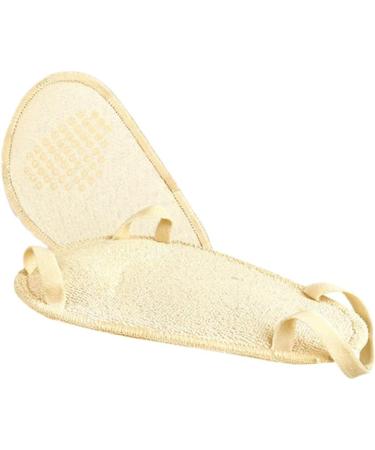 Shop NOLITOY 4 Pairs Forefoot Invisible Foot Cushions & High Heel Insoles - Comfort for Women | Metatarsal Sleeve & Loose Arm Pads for Ultimate Support - Buy Online on GoSupps.com