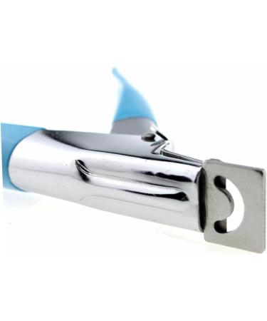 Ipetboom Professional Nail Clipper Manicure Manicure Clip Tool Pedicure Tools Pedicure Clip Manicure Care Tool Nursing Nail Fake Nail Trimmer - Buy Online on GoSupps.com