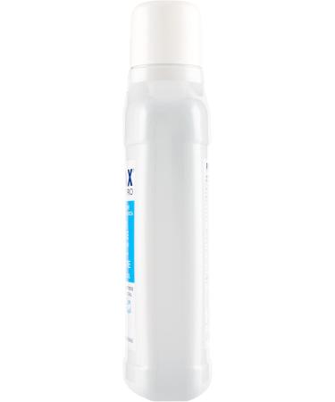 Perlax Natural Collutaire - 500 ml - Buy Online on GoSupps.com