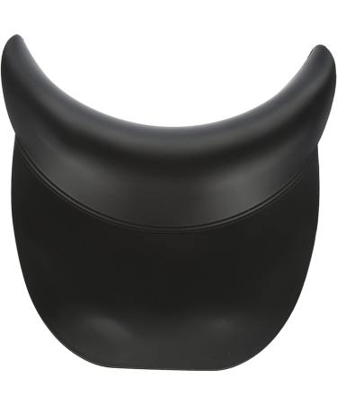 Shampoo Pillow Neck Rest Shampoo Bowl Cushion Stable Comfortable Portable Concise for Hair Salon - Buy Online on GoSupps.com