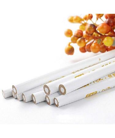 TOSSPER Wax Rhinestone Picker Pencil - Nail Art Jewel Setter Tool for Rhinestones & Craft Embellishments | International Shipping Available - Buy Online on GoSupps.com