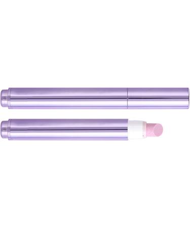 Nails Care Pen Natural Cuticule Huile Pour Les Ongles Restaurant Et Hydratant La Solution De Nourriture Amicale De Voyage. - Buy Online on GoSupps.com