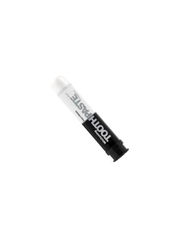 FREZYDERM Whitening Toothpaste with Sodium Fluoride 1.450ppm - 75ml | Buy Internationally with Fast Shipping - Buy Online on GoSupps.com