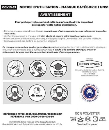 Buy Cotton Division ACNARUTMS002_K All-Over Mask for Kids | Unisex Children's Face Mask - International Shipping Available - Buy Online on GoSupps.com