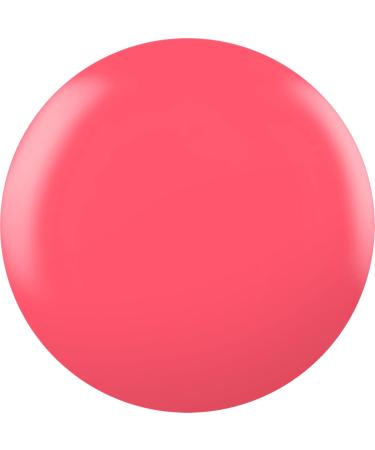 CND Vinylux Beach Escape - Long-Lasting Nail Polish for a Perfect Summer Look - Buy Online on GoSupps.com