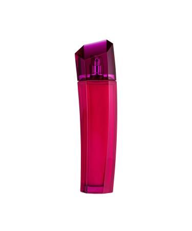 Escada Magnetism Eau de Parfum for Women Eau de Parfum 75 ml (Pack of 1)