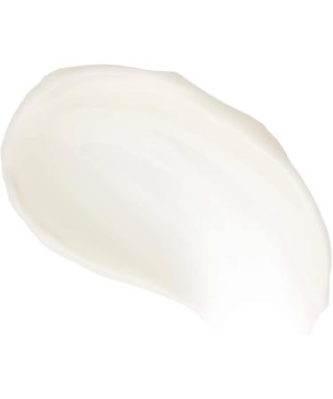  Burt's Bees Burt's Bees Naturally Clean Lavender and Honey Hand Cream - Buy Online on GoSupps.com