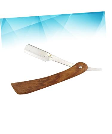Shop Manual Metal Razor for Men | Safe & Precise Shaving | International Shipping Available - Buy Online on GoSupps.com